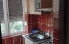 Apartament 2 camere Primaverii capat 1 - 4