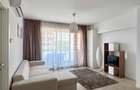 Apartament 2 camere de vanzare | Parcare inclusa | New Point - 2