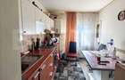 Apartament 2 camere decomandat de vanzare Zona Imparatul Traian - 3