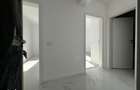 Apartament 2 camere, bucatarie inchisa,str Diamantului Bragadiru - 4