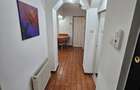 Apartament 3 camere decomandat zona centrala - 3