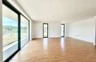 4-room apartment | The Ivy residential complex | Baneasa | Jandarmeriei - 6