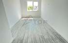 Vanzare apartament 2 camere decomandat - bloc nou intabulat - 4