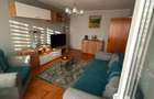 Apartament de vanzare 2 camere | decomandat | Pajura | Proprietar - 7