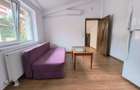 Apartament 2 camere Turda - Parcul Regina Maria - 2