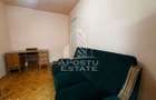 Apartament cu 3 camere, centrala proprie, Timisoara zona Centrala - 9