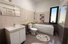 Duplex 106mp | Suceava | Burdujeni | ID:1748