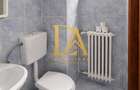 0%Comision Apartament cu 2 camere Romana