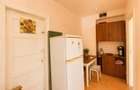 Apartament cu 4 camere semidecomandat în Universitate - 13