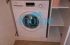 Apartament 2 Camere|Belvedere Residence|Metrou|Bloc Nou|Parcare - 5
