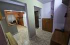 Re?i?a, apartament 3 camere, decomandat, 86 mp, Lunca , zona Politie - 12