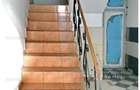 Inchiriere spatiu perfect pretabil Service Auto - 7