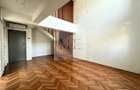 Apartament 3 camere DUPLEX-PENTHOUSE/terasa 85 mp/7 minute metrou Berceni - 2