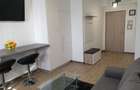 Inchiriez apartament cu 2 camere complex Prima Onestilor - 3