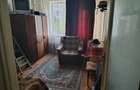 Apartament cu 3 camere semidecomandat în Ghencea - 4