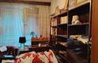 Apartament cu 3 camere semidecomandat în Tineretului - 3