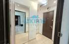 Apartament 2 Camere Dristor| Metrou