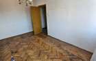 Apartament 2 camere Strada Dacia zona 1001 Articole - 8