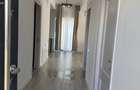 Casa individuala premium - Bragadiru / complet mobilata ?i utilata - 8