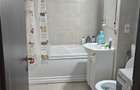 Apartament nou cu 2 camere si balcon - 7