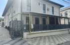 Vand Garsoniera /parter - 1