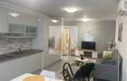 Apartament 2 Camere | City of Mara | 50 MP | Loc de parcare
