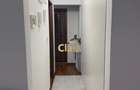 Apartament 3 camere | Decomandat | 54 mpu | Parang Manastur - 8