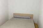 Apartament 2 camere Ostroveni de inchiriat Rm Valcea - 4