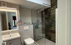 Vand apartament modern spa?ios cu 2 camere decomandat Constanta Mamaia