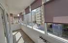 Se ofera spre inchiriere apartament 2 camere, complet mobilat - 8