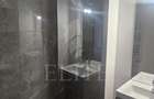 Apartament 3 camere in zona Gara - str. oasului - 15