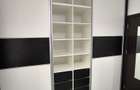 Inchiriez apartament 2 camere - 6