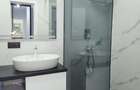 Va oferim spre inchiriere un apartament 2 camere zona Bd Decebal - 1