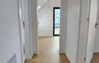 Duplex 4 Camere | Bucurestii Noi | Cartier Privat | Ultimele 3 Unitati - 11