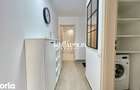 Apartament 2 camere | URBAN PLAZA | PET FRIENDLY - 13