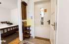 Apartament 1 camera Tg. Mure? Ultracentral - 8