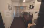 Apartament 75 mp utili, etaj 8, lift, zona Micro 11 - 4