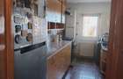 Apartament 3 camere zona Astra - Planete