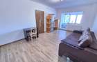 Inchiriez apartament 2 camere , Toamnei zona Centru Civic - 8