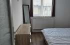 Ofer spre inchiriere apartamant cu 2 camere in Petrosani.