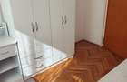 PF Inchiriez apartament in cartier Grigorescu 3 camere decomandate