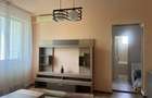 Apartament 3 camere Brad - 3