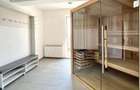 Apartament 2 camere Meraki Resort propietar persoana fizica - 3