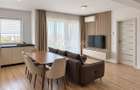 Apartament 3 camere de inchiriat Iosia Residence Onestilor