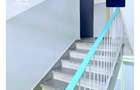 Apartament de inchiriat Gura Campului. Confort, lumina ?i liniste. - 9