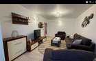 Apartament de vanzare, str. Moldovei - 1