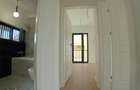 Townhouse luminos cu gradina, 5 camere, Straule?ti - 11