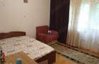 Apartament 2 Camere Decomandat Metrou Brancoveanu