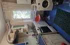 Apartament semidecomandat Cantemir complet echipat - 6