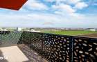 Apartamente noi in Fundeni- Dobroesti